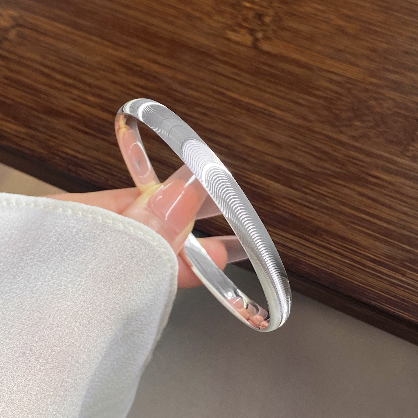 สร้อยข้อมือ EyeCat
